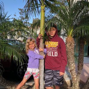 Meet your Posher, Mercedes